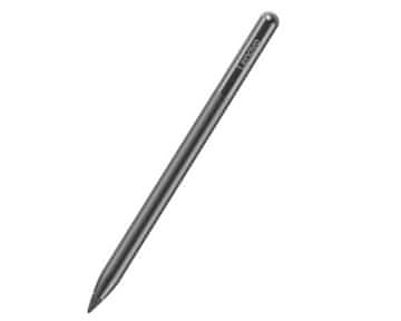 Lenovo Lenovo Tab Pen Pro pisalo za tablico 17.6 g, kovinsko