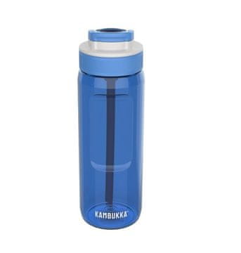 Kambukka Kambukka Lagoon 750ml Crisp Blue steklenica za vodo, modra