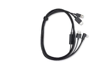 Wacom Nadomestni kabel Wacom ACK44506Z