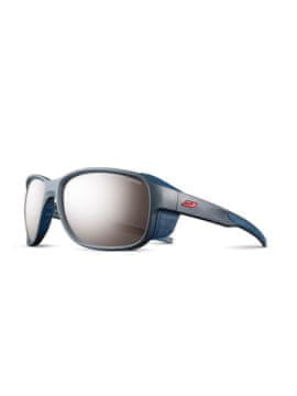 Julbo Julbo MONTEBIANCO 2 L sončna očala, Spectron 3CF