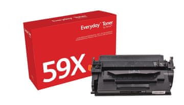 Xerox Xerox Everyday Toner HP 59X, originalni toner