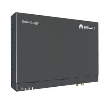 slomart Huawei PV Inštalacijski Nadzor za komercialne sisteme