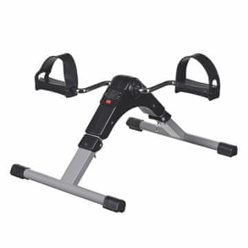 slomart Rehabilitacijski rotor ACTIONMED RR100AM (siv/črn)
