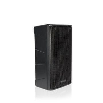 dB Technologies dB Technologies B-HYPE10 zvočnik 2-sistemski