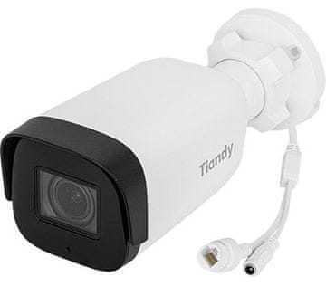 IP Tiandy TC-C32UN IP kamera, 4MP, 2.8-12mm motorizirana leča