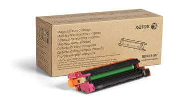 Xerox Xerox VersaLink C50X boben magenta (108R01482)