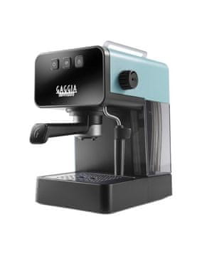 Gaggia Gaggia ESPRESSO DELUXE kavni aparat za espresso 1.2 L