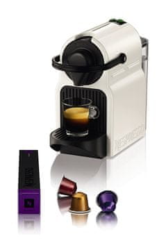 Krups Inissia XN1001 kavni aparat na kapsule, 0.7 L