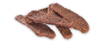 Brit BRIT Jerky Snack Piščanec - Pasja poslastica, 80 g