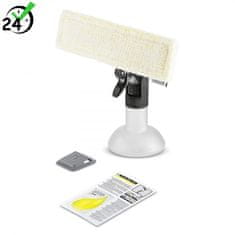 Kärcher KARCHER Razpršilna steklenica - 2.633-129.0, 250 ml