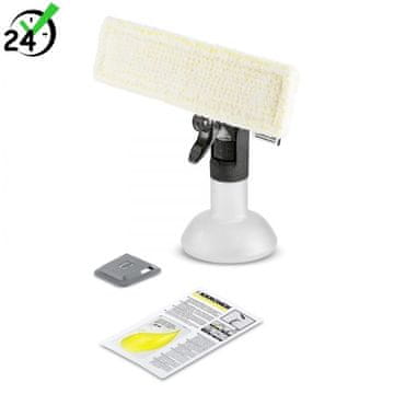 Kärcher KARCHER Razpršilna steklenica - 2.633-129.0, 250 ml