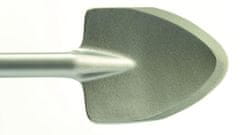 MAK 10.8V LED svetilka (brez baterije in polnilca)
