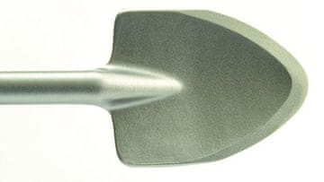 MAK 10.8V LED svetilka (brez baterije in polnilca)