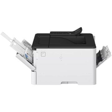 CAN Canon LBP243dw II laserski tiskalnik 1200x1200 DPI, Wi-Fi, bel