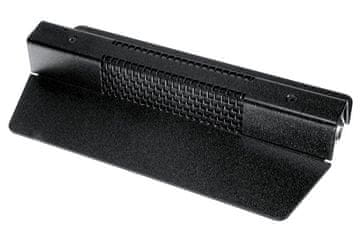 AKG AKG PCC160 Mikrofon za površinsko montažo, superkardioidni