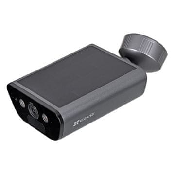 EZVIZ EZVIZ EB5 Bullet IP varnostna kamera 4K, zunanja, IP65