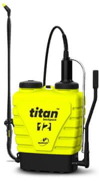 MAROLEX Vrtna pršilka MAROLEX TITAN SPRAYER 12L