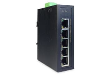 Digitus Bosch GSB 120-LI Professional akumulatorski udarni vijačnik 12V, modri
