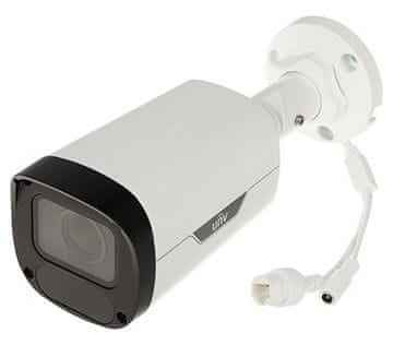 IP Uniview IPC2322LB-ADZK-H IP kamera, 1080p, 2.8mm