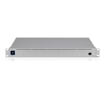 Ubiquiti Ubiquiti UniFi Redundant Power System napajalnik, siv