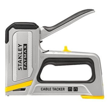 Stanley Stanley FMHT70100-0 spenjalnik
