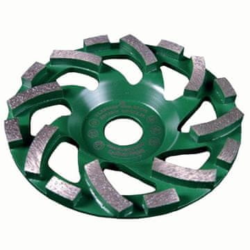 Diamond Diamantna brusilna plošča STB ULTRA 125mm