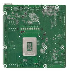 ASRock Matična plošča EC266D4U LGA1700 Intel