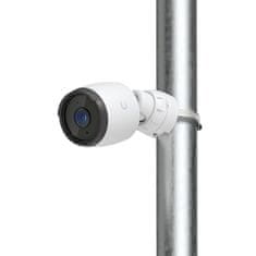 Ubiquiti Ubiquiti G6 Bullet IP varnostna kamera 4K, notranja/zunanj, IP66