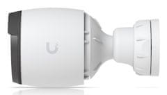Ubiquiti Ubiquiti G6 Bullet IP varnostna kamera 4K, notranja/zunanj, IP66