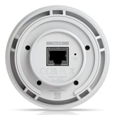 Ubiquiti Ubiquiti G6 Bullet IP varnostna kamera 4K, notranja/zunanj, IP66