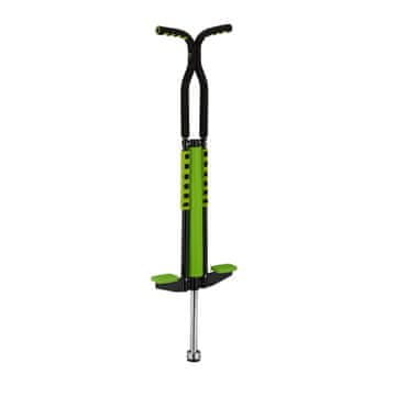 Northix Otroška palica za pogo, do 60 kg, za zabavo na prostem