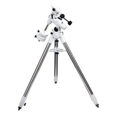 slomart Sky-Watcher EQ3-2 Ekvatorijska montaža z jeklenim stativom