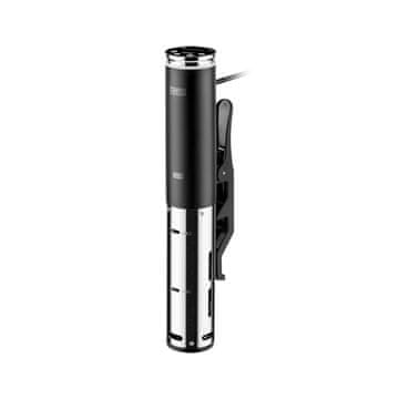 Sous Vide Teesa SV70 kuhinjski aparat za sous vide kuhanje, 1200W