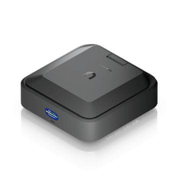 Ubiquiti Ubiquiti AirWire Brezžična dostopna točka 5800 Mbit/s