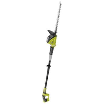 RYOBI Ryobi Akumulatorske škarje za živo mejo OPT1845, 45cm rezilo, 1.8cm debelina