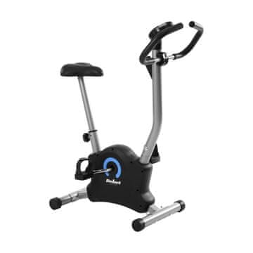 Rebel REBEL ACTIVE sobno kolo RBA-1013, 8 stopenj upora