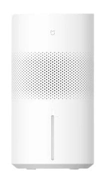 Xiaomi Xiaomi MIJA Pro vlažilnik zraka, 5 L, bel