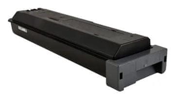 Sharp Sharp BPGT700 toner, original, črn