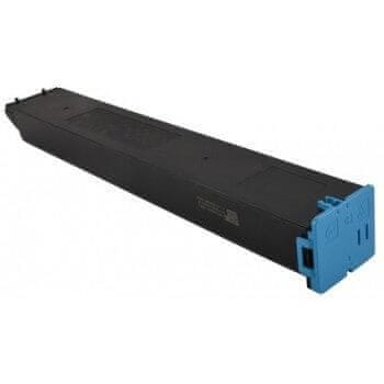 Sharp Sharp BPGT70CA toner, original, cian, 24000 strani