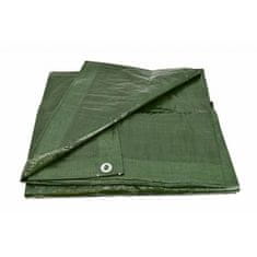 awtools AW TOOLS Cerada AW68047, 9.17 kg