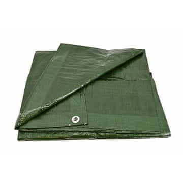 awtools AW TOOLS Cerada AW68047, 9.17 kg