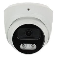 IP APTI APTI-AI502VA3IL-28W IP nadzorna kamera, 5 Mpx, 2.8 mm