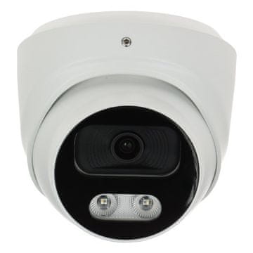 IP APTI APTI-AI502VA3IL-28W IP nadzorna kamera, 5 Mpx, 2.8 mm