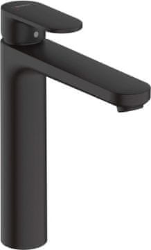 Hansgrohe Hansgrohe Vernis Blend kuhinjska pipa