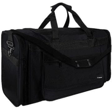 Trizand Potovalna torba 70L Trizand 24256
