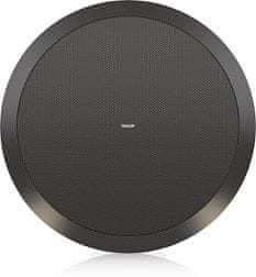 Tannoy Tannoy CVS 801-BK stropni zvočnik 8" koaksialni, črn