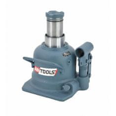awtools AWTOOLS AW19998BL dvigalo/podpora za vozilo 11.2 kg