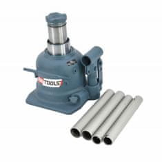 awtools AWTOOLS AW19998BL dvigalo/podpora za vozilo 11.2 kg