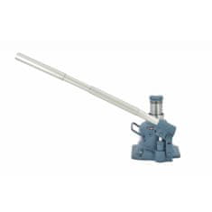 awtools AWTOOLS AW19998BL dvigalo/podpora za vozilo 11.2 kg