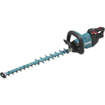 MAK Makita DUH602Z akumulatorski obrezovalnik žive meje 60 cm